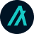 Algorand