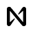 NEAR Protocol