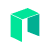 NEO