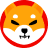 Shiba Inu