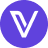 VeChain