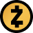 Zcash