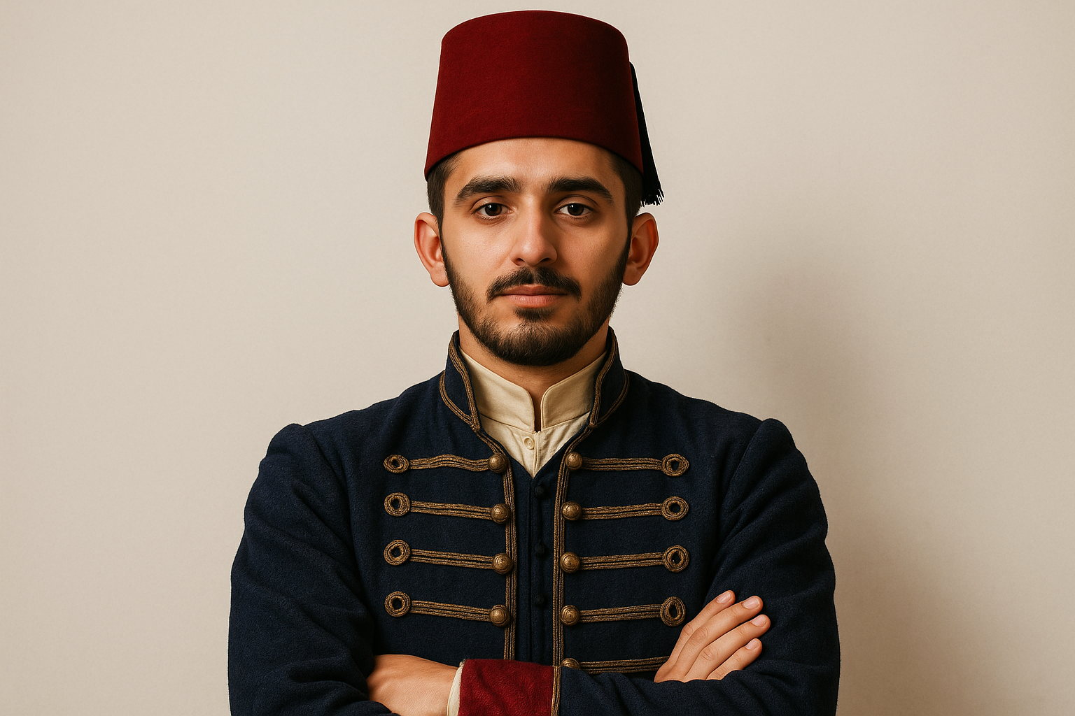 Yusif