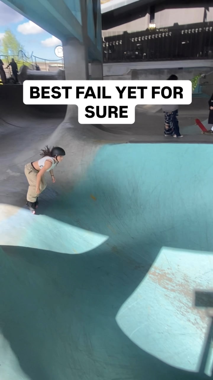 #slam