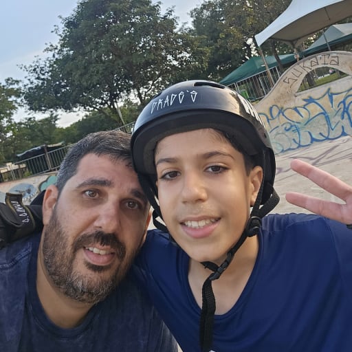 arthurribeiroinline