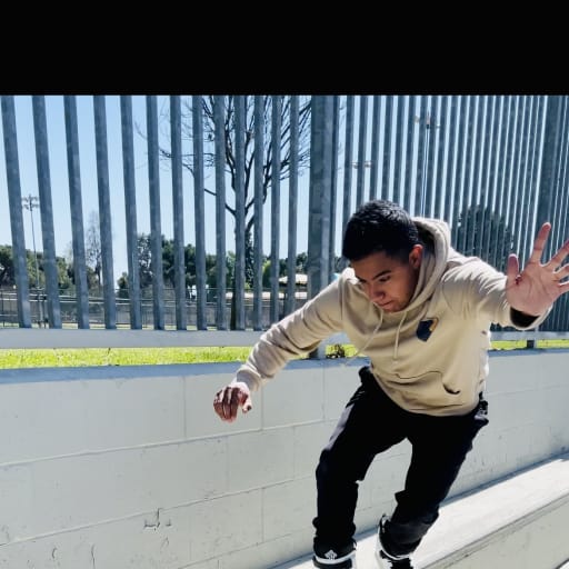 alex_martinez