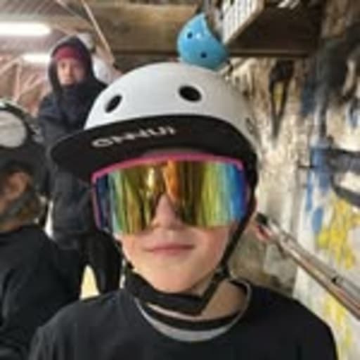 blader_thore