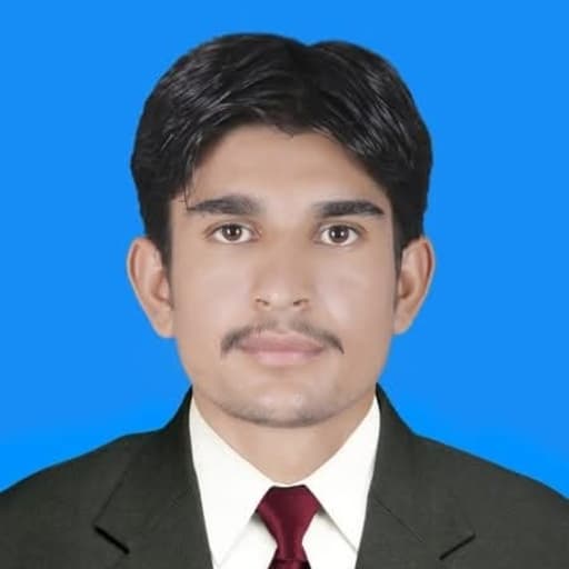 hyder465