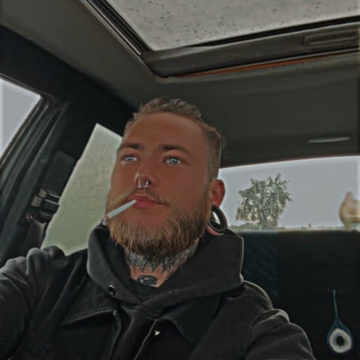 6mr6ink6