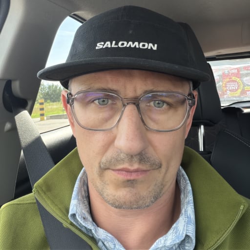 tomspiryt