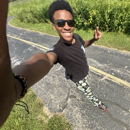 isaiah_blades