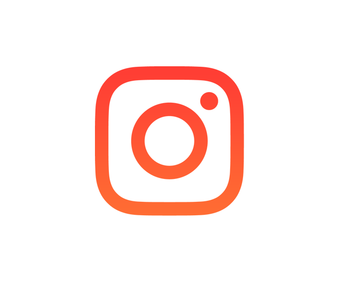 زيادة متابعين انستقرام