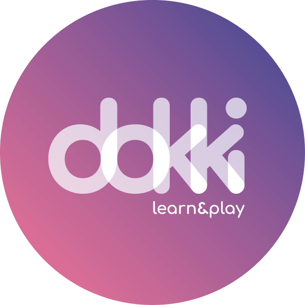 Dokki app