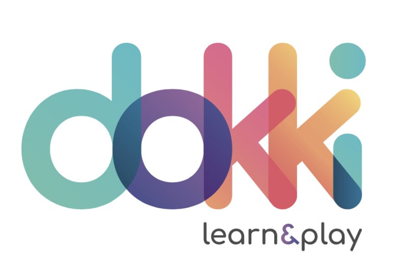 Dokki Site Web
