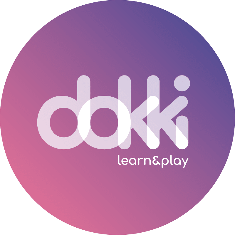 Dokki App