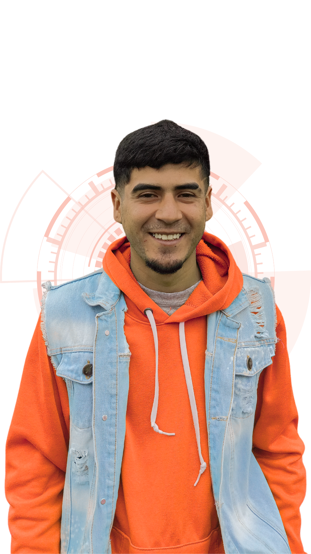 Fundador de Dakar Studios