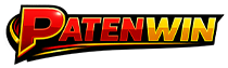 PATENWIN
