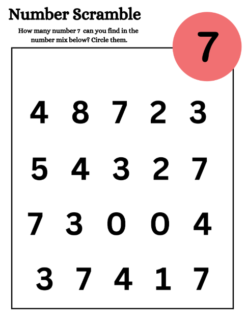 App Screenshot 5
