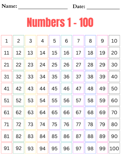 App Screenshot 4