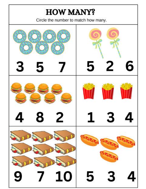 App Screenshot 1