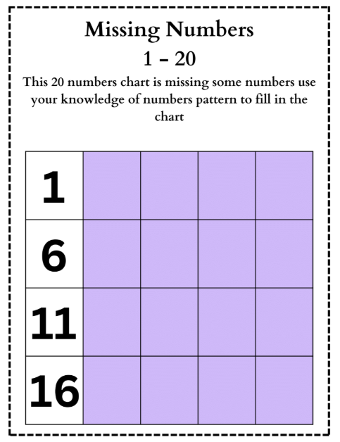 App Screenshot 3