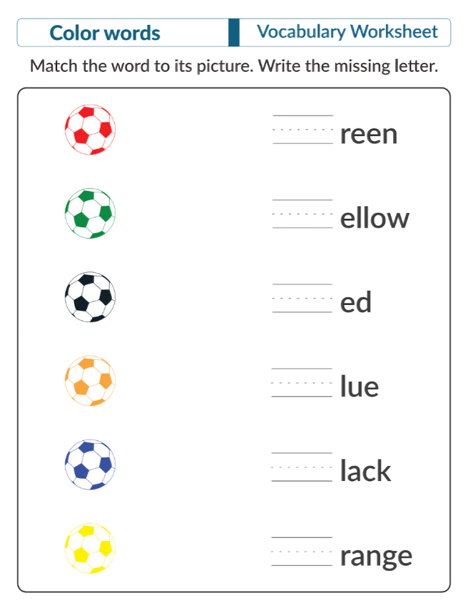 App Screenshot 1