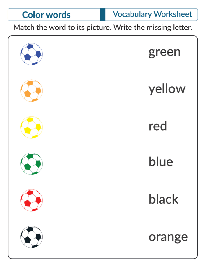 App Screenshot 4