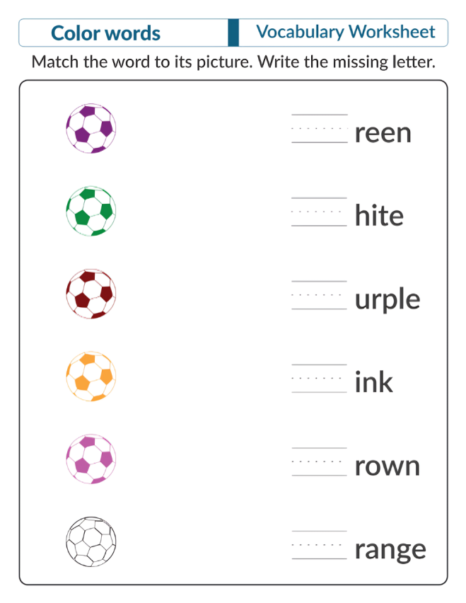 App Screenshot 3