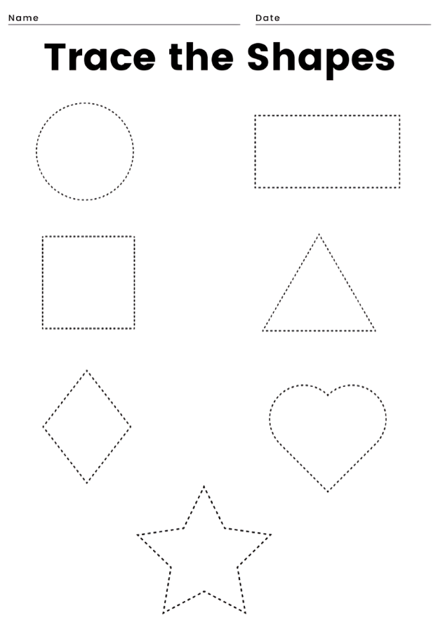 App Screenshot 5