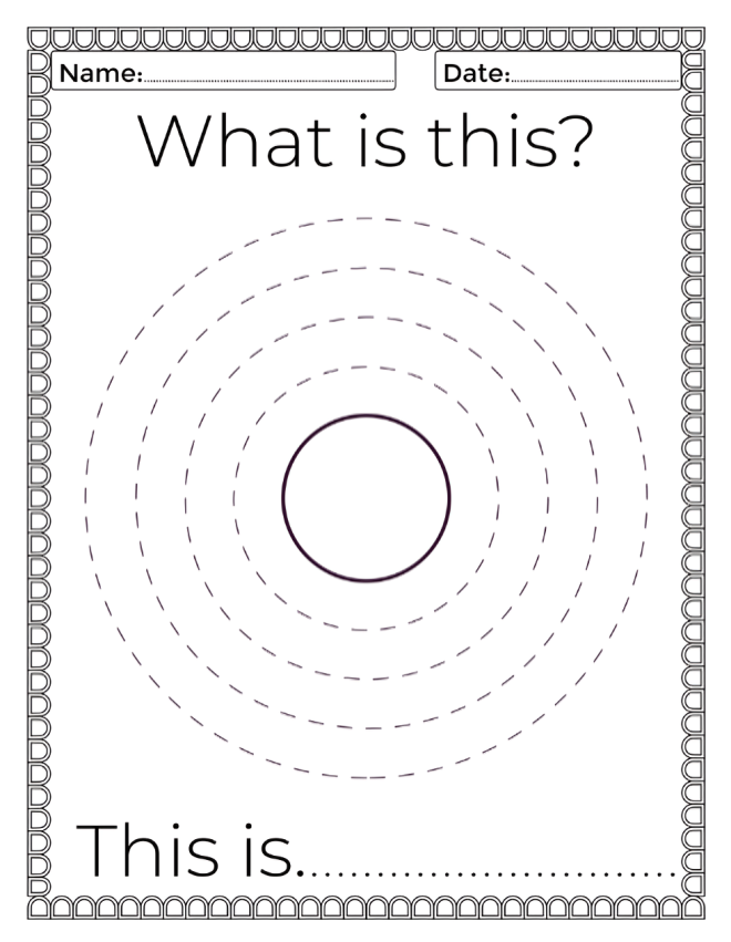 App Screenshot 4