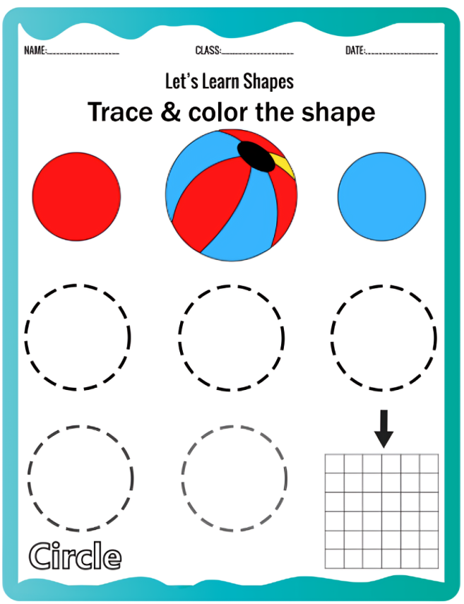 App Screenshot 1