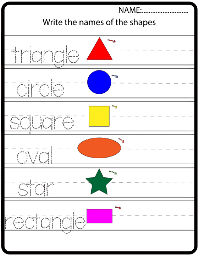 App Screenshot 2