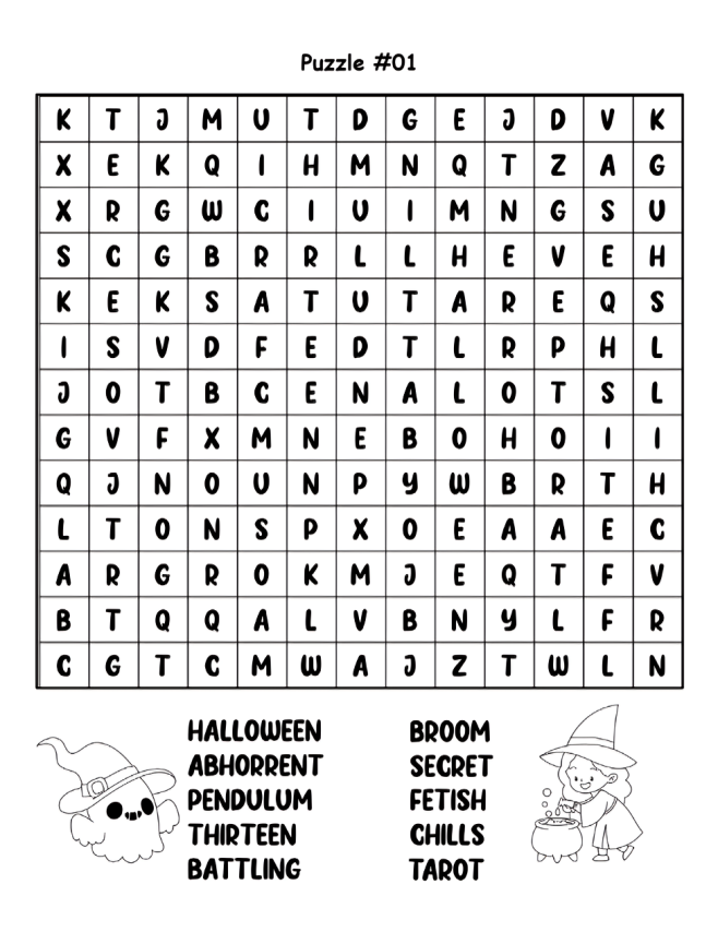 App Screenshot 5