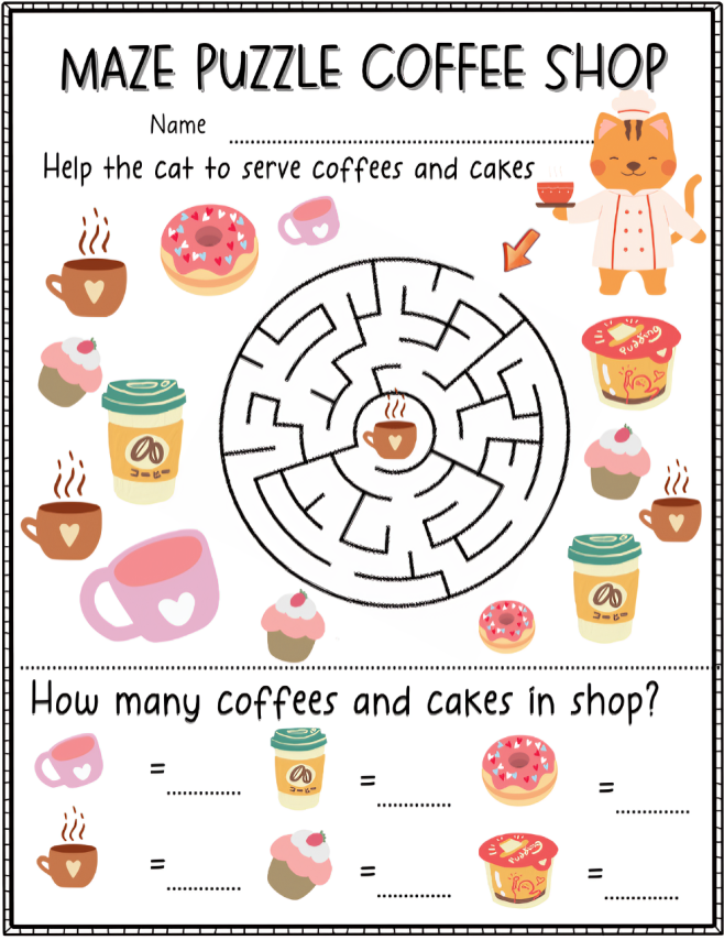 App Screenshot 3