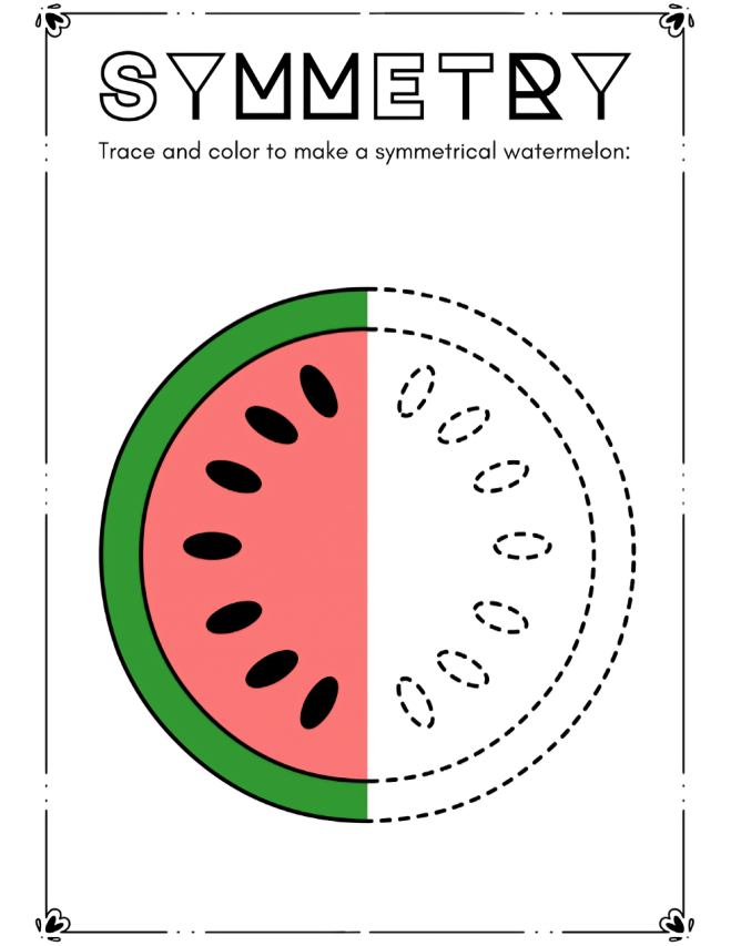 App Screenshot 2