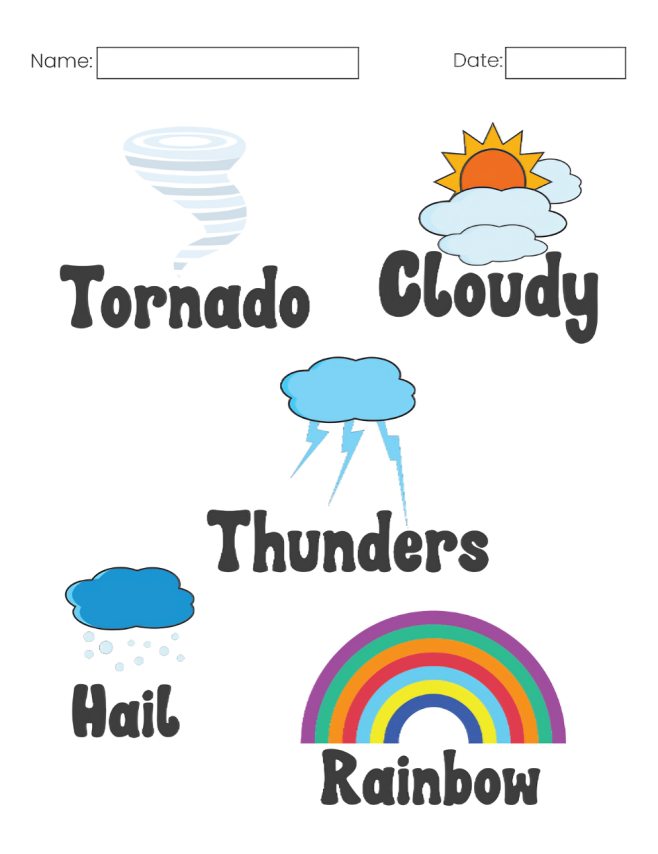 App Screenshot 4