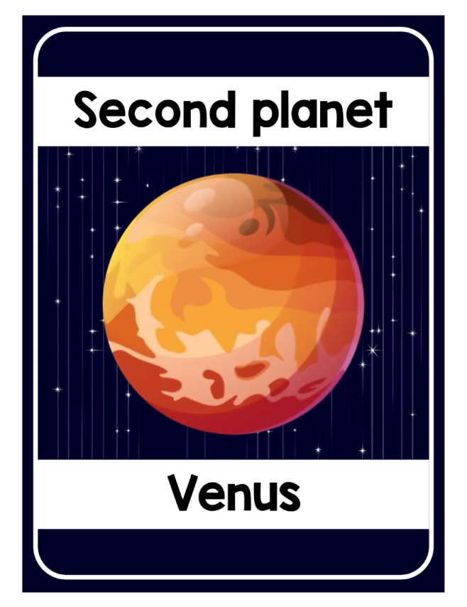 App Screenshot 3
