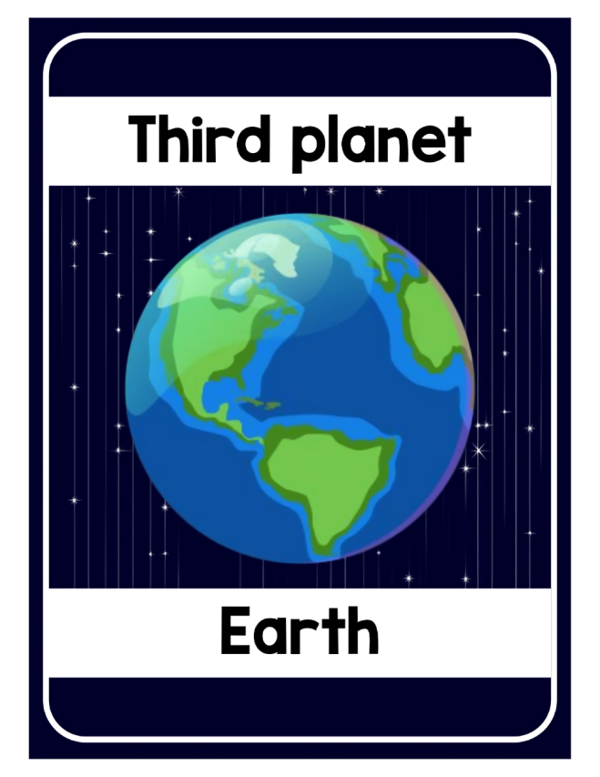 App Screenshot 2