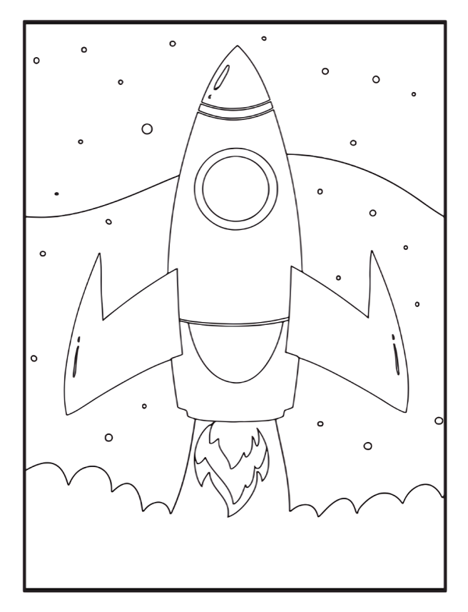 App Screenshot 5