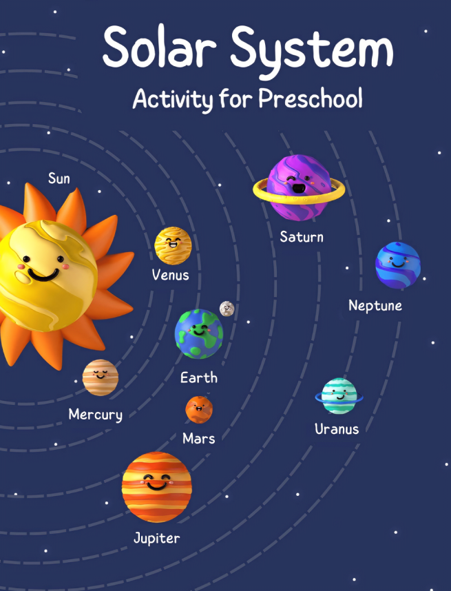 App Screenshot 1