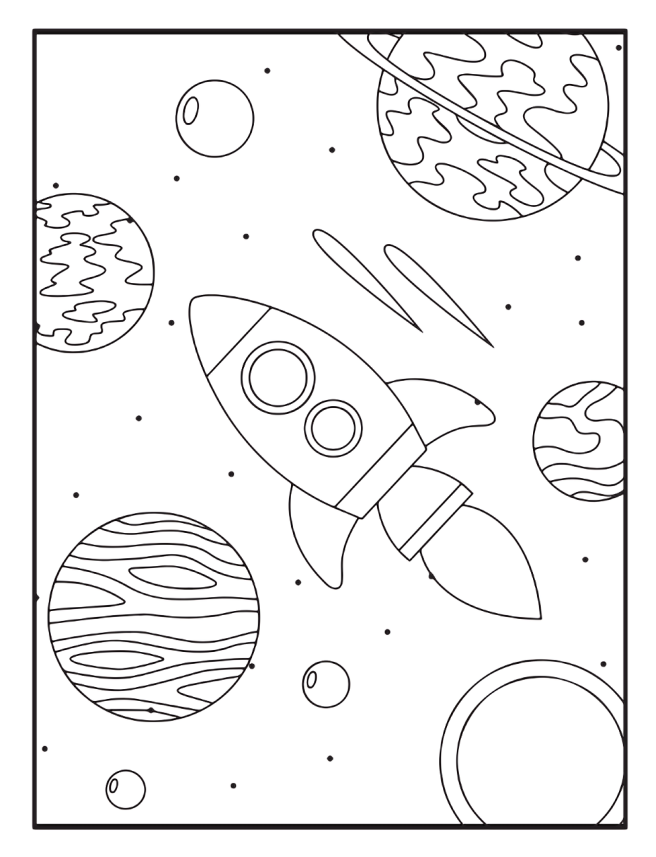 App Screenshot 4