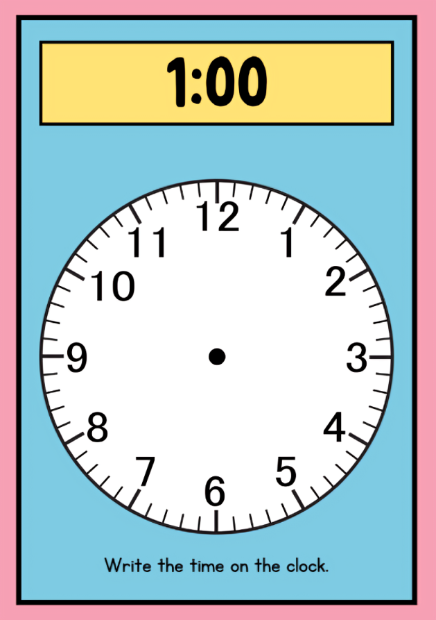 App Screenshot 2