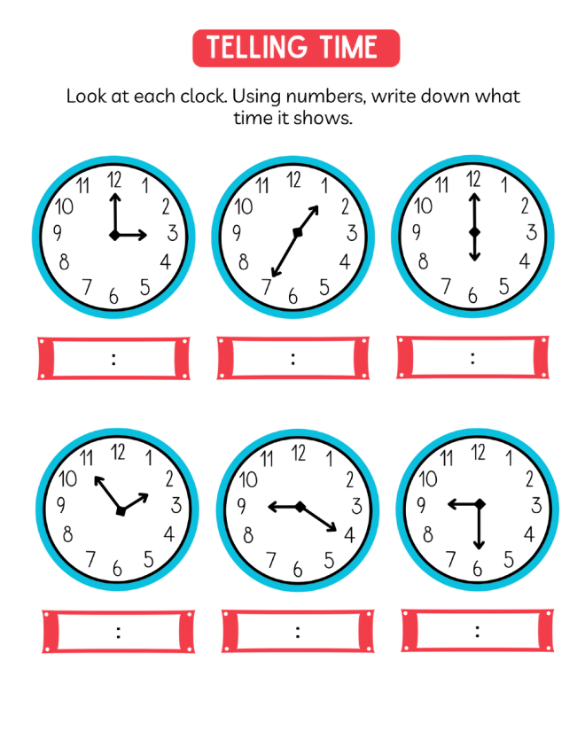 App Screenshot 1