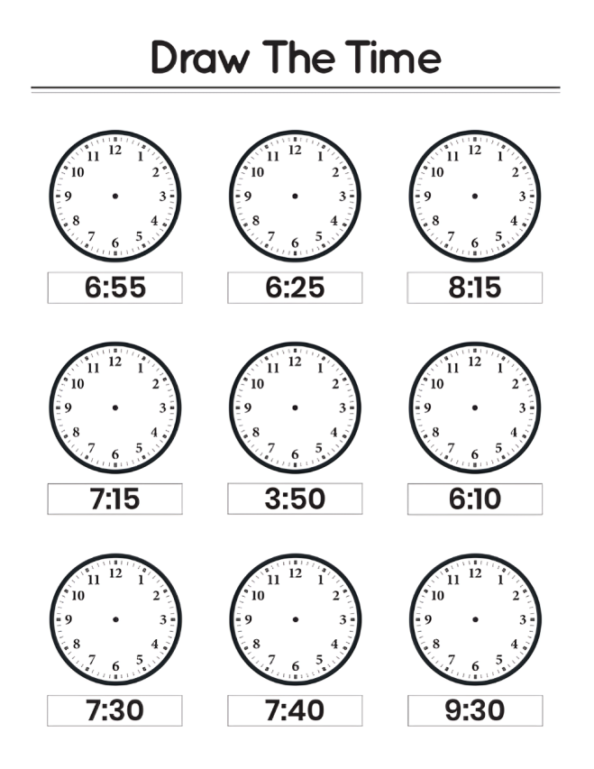 App Screenshot 4