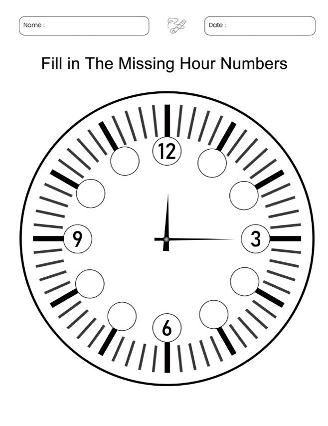 App Screenshot 3