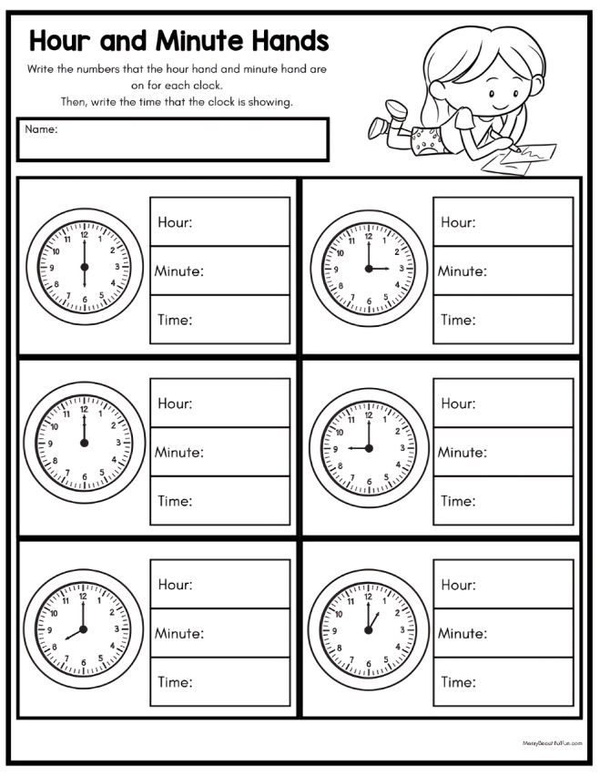 App Screenshot 5