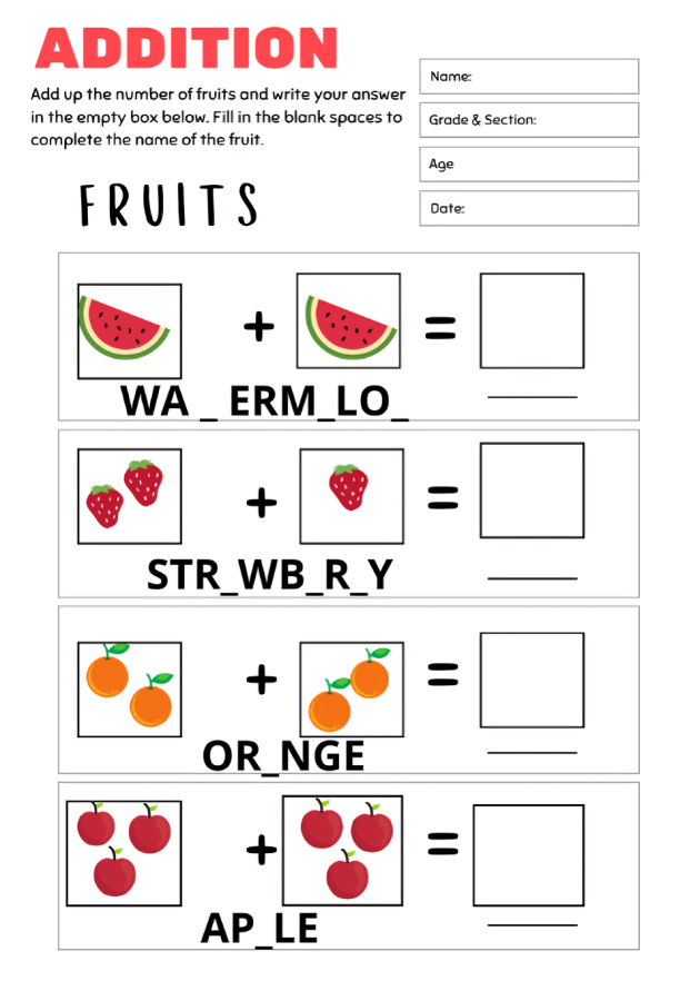 App Screenshot 2