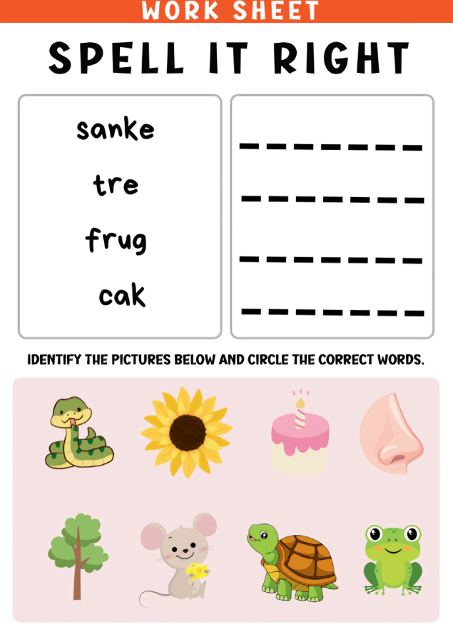 App Screenshot 1