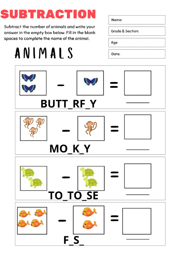 App Screenshot 4