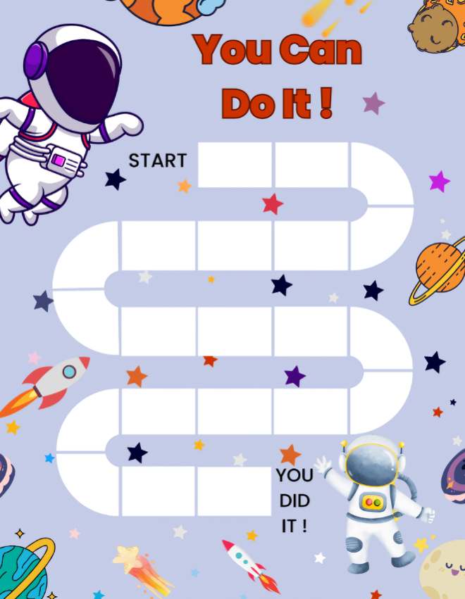App Screenshot 1